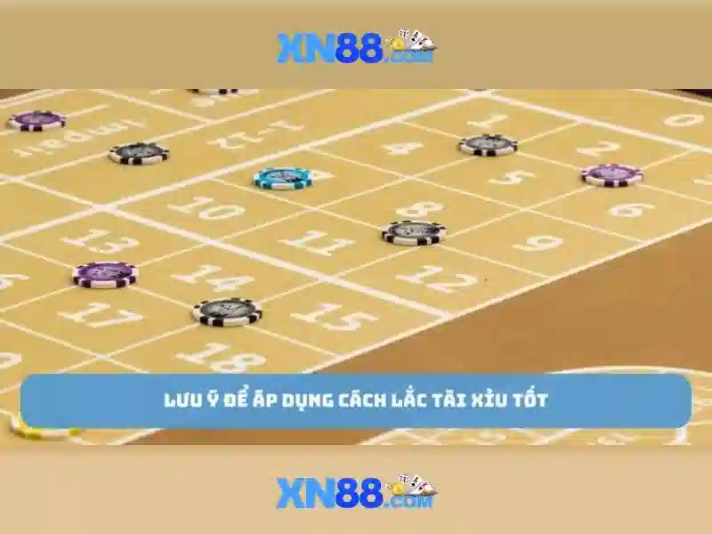 💎king arthur hb88💎