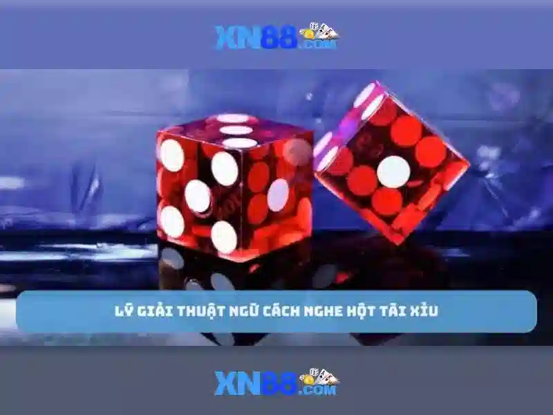 💎best slots to play to win💎