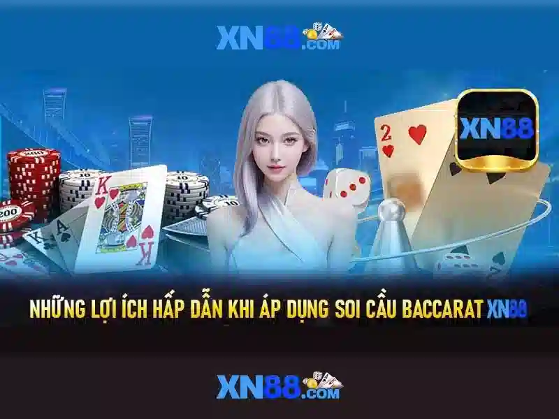 💎bài đánh giá về 888 slot hồ chí minh💎