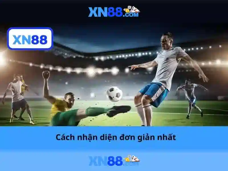 💎bet slot xn88💎