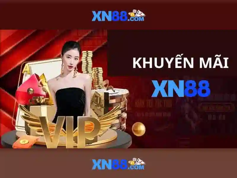 💎tỷ lên kèo nhà cái euro💎