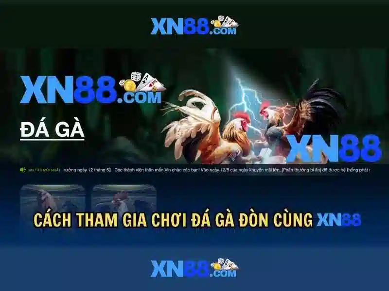 💎888 slot bank swift code💎