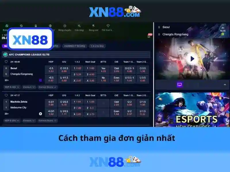 💎cải tạo nhà cấp 4 hiện đại💎