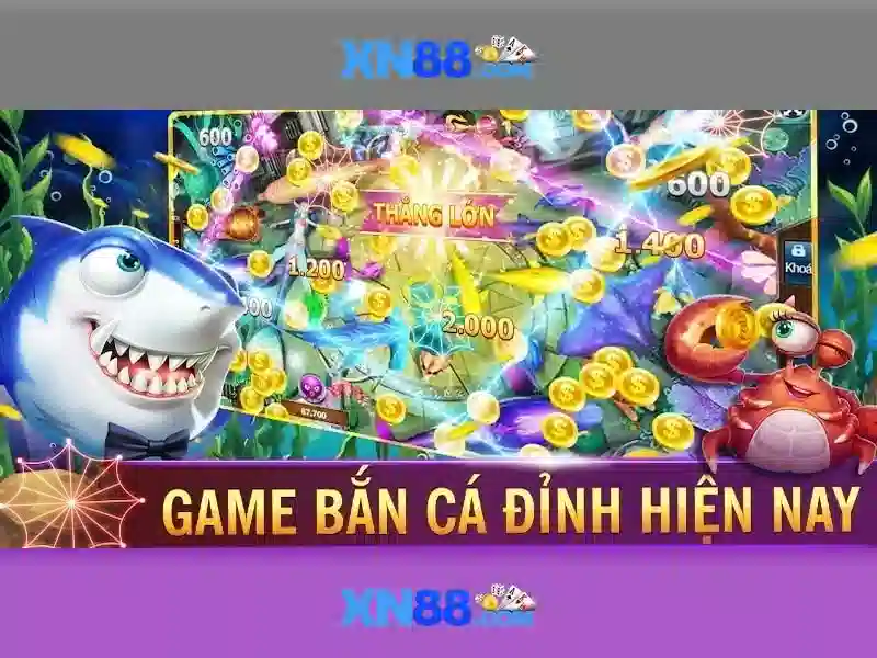 💎html5 slots games💎