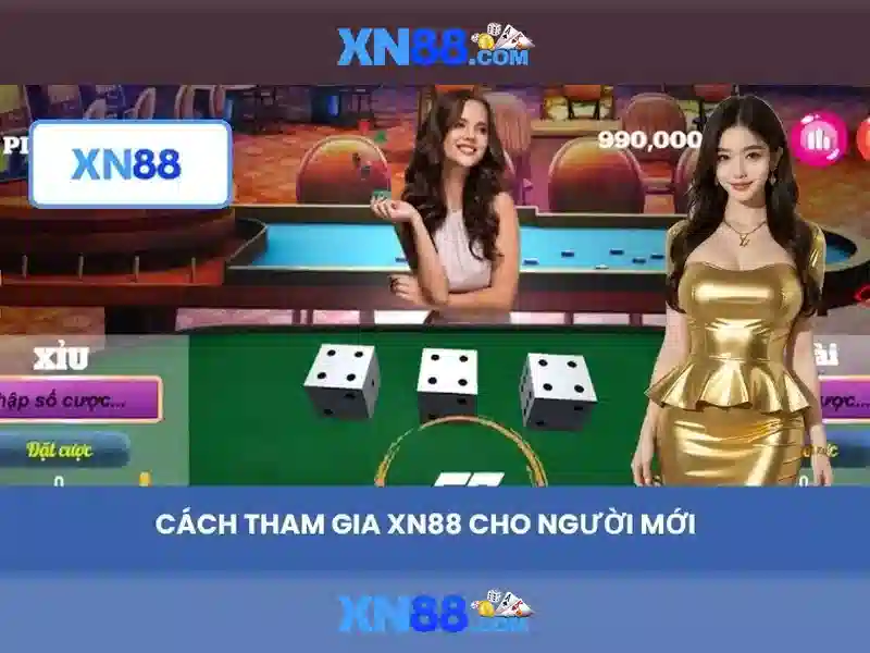 💎888 slot entertainment ceo💎