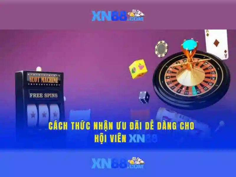 💎how to play xn88💎