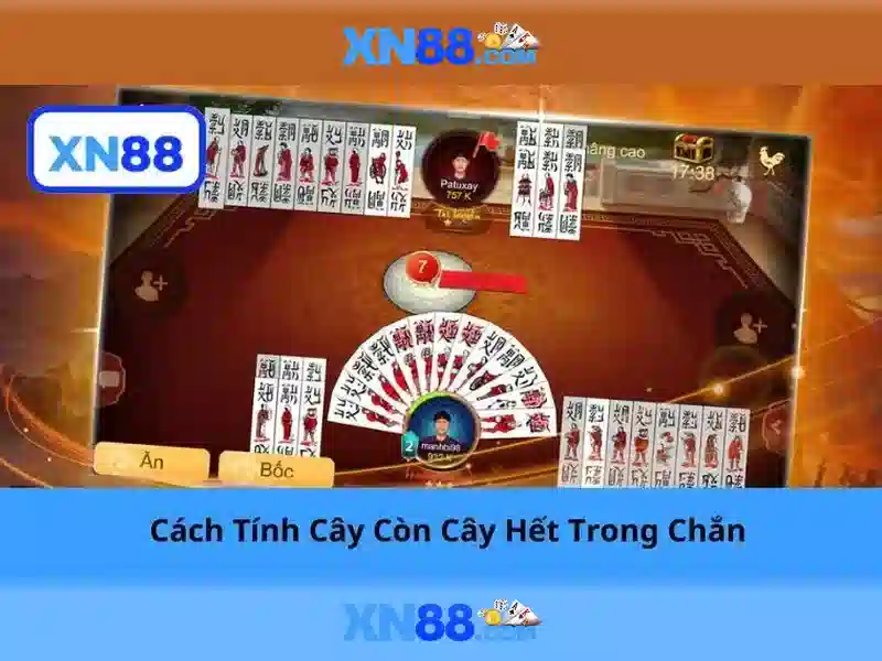 💎hb88 games free play💎