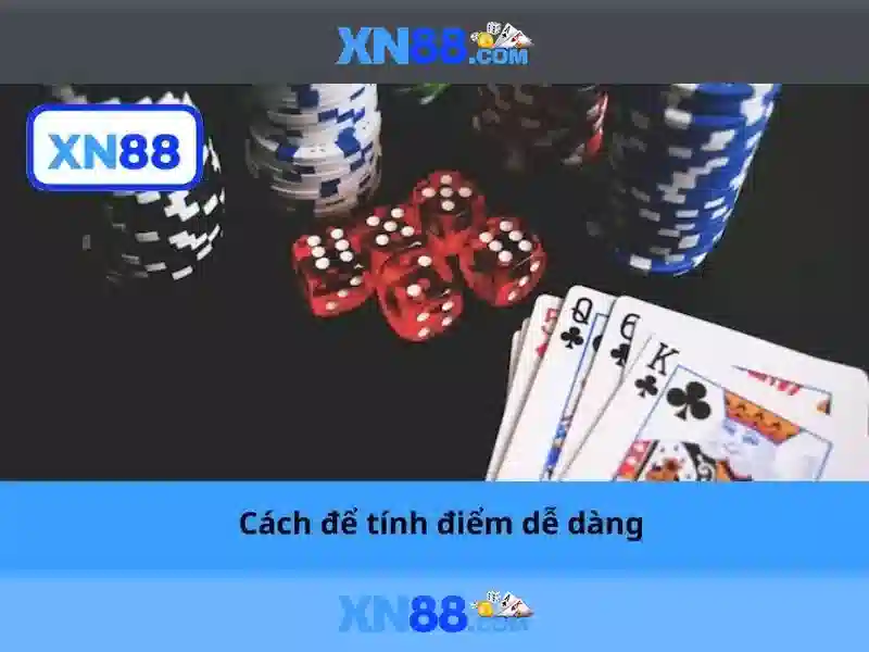 💎888slot me💎