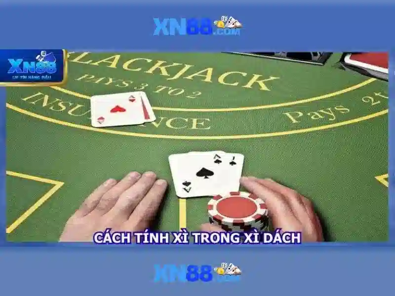 💎hb88 app casino💎