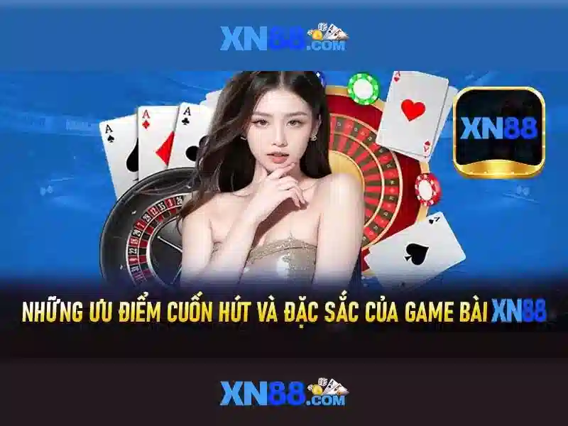 💎xem trực tiếp bóng đá kèo nhà cái com💎