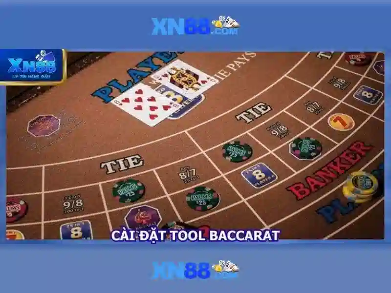 💎slot com facebook💎