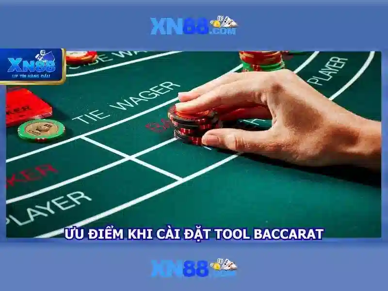 💎bác hồ sống mãi tập 5💎