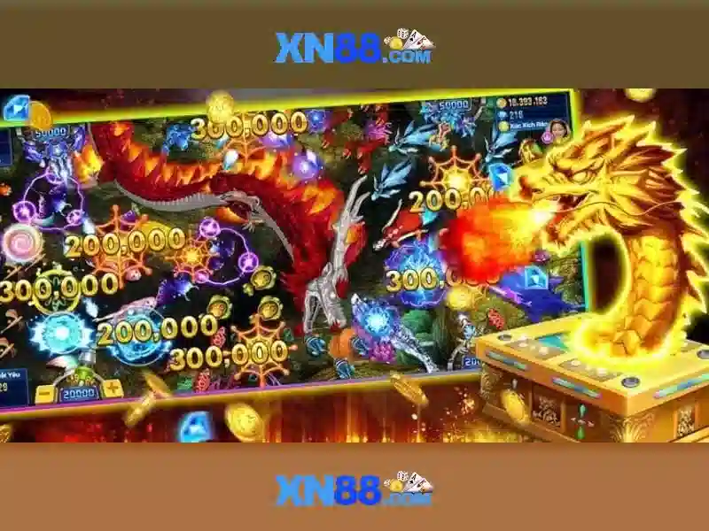 💎reelnrg slot sites💎