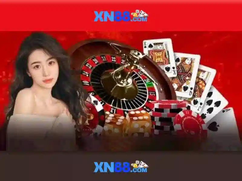 💎888slot caishen slot mod apk💎