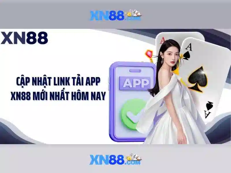 💎danh bac o tho xuan thanh hoa💎