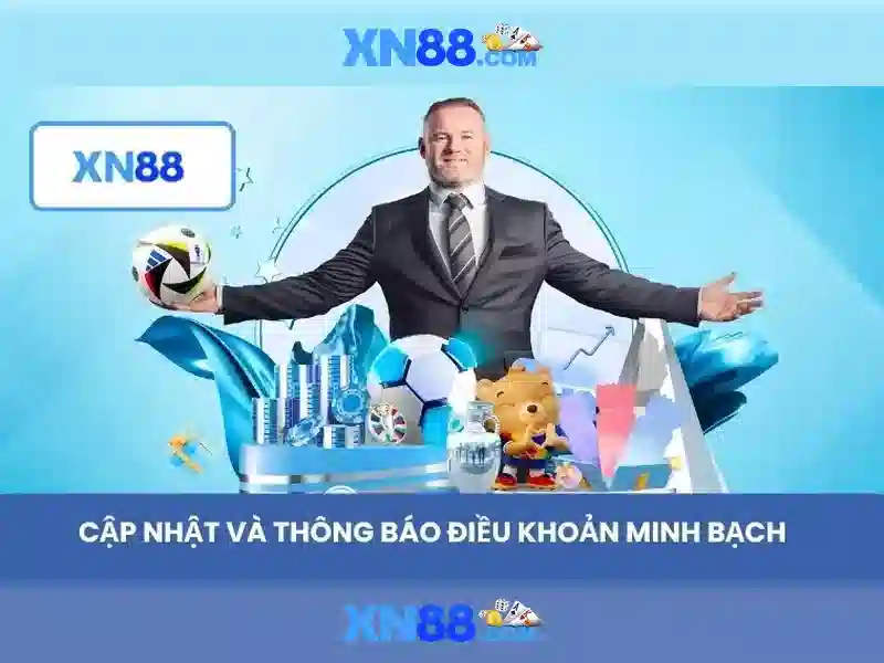 💎slot situs online💎