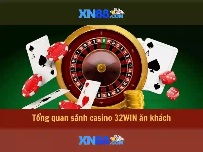 XN88 – Sảnh Cược Slot Xanh Chín Năm 2026 - XN88