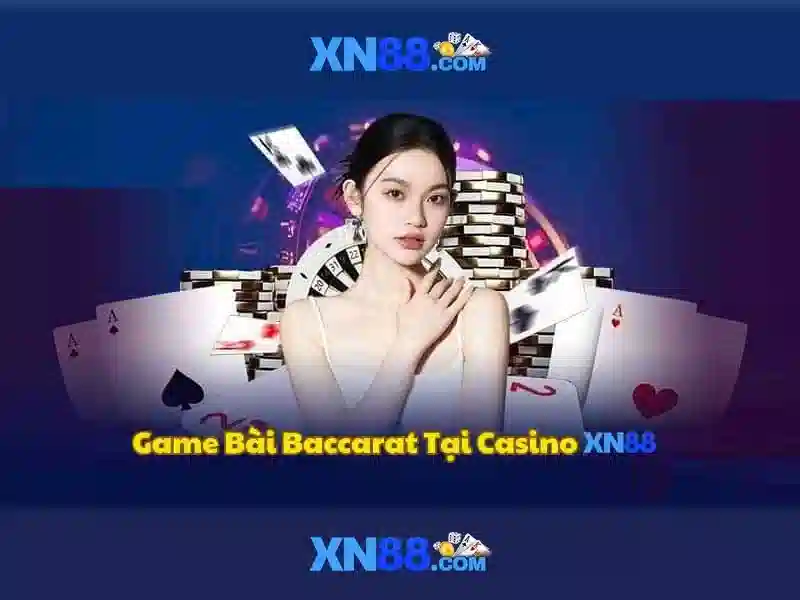 💎are penny slots worth it💎