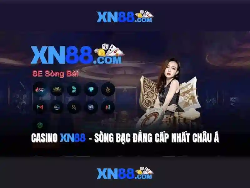 💎play video slots for free💎
