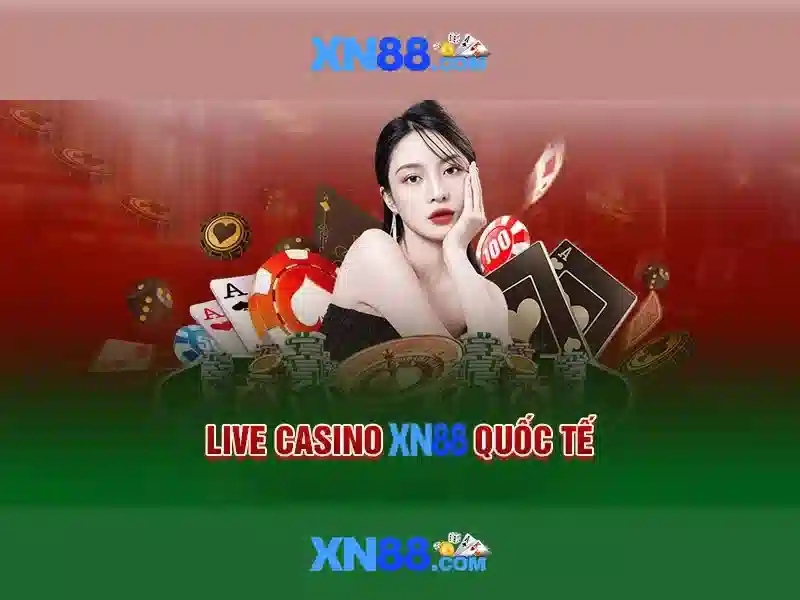 💎bbp slot💎