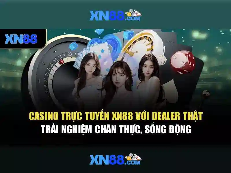 💎game slot uang asli💎
