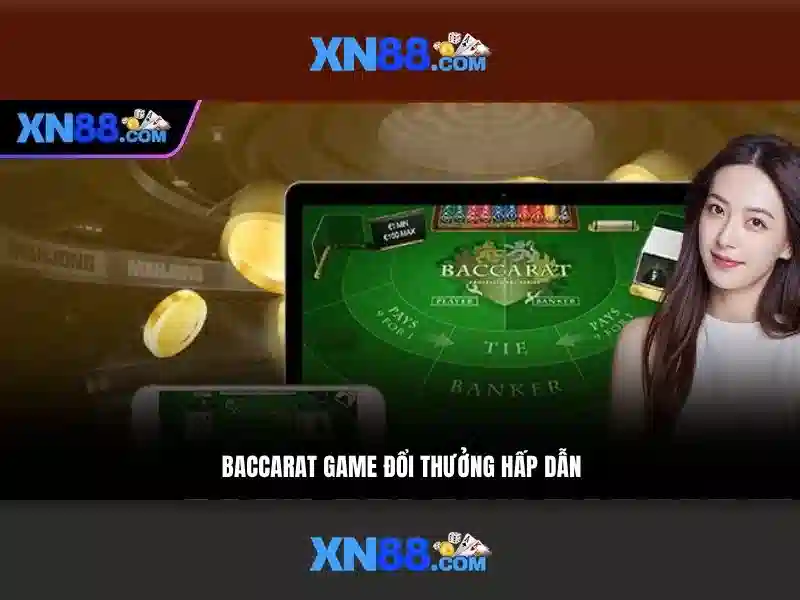 💎xe điện 888slot💎