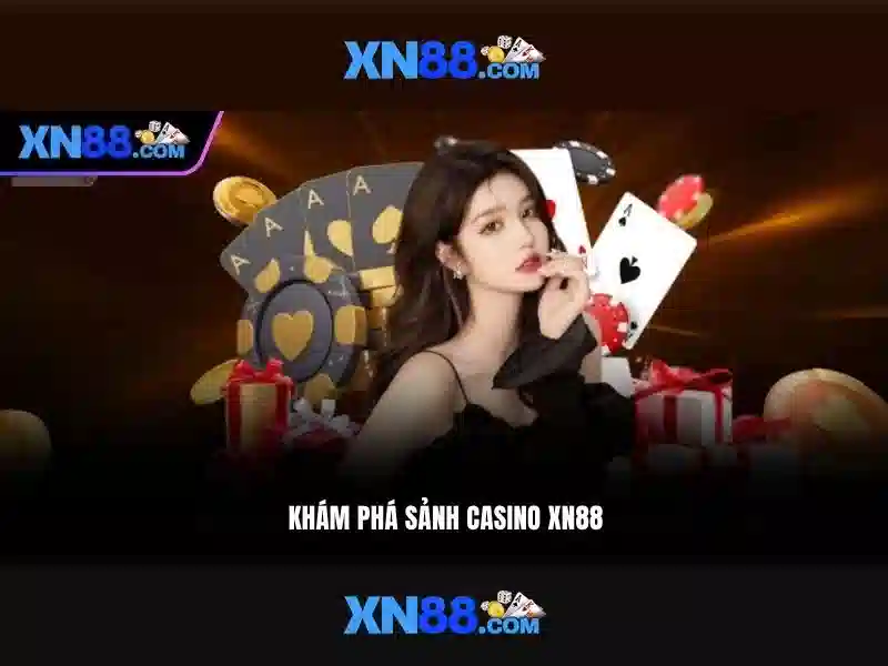 💎888slot casino lengbear slots💎