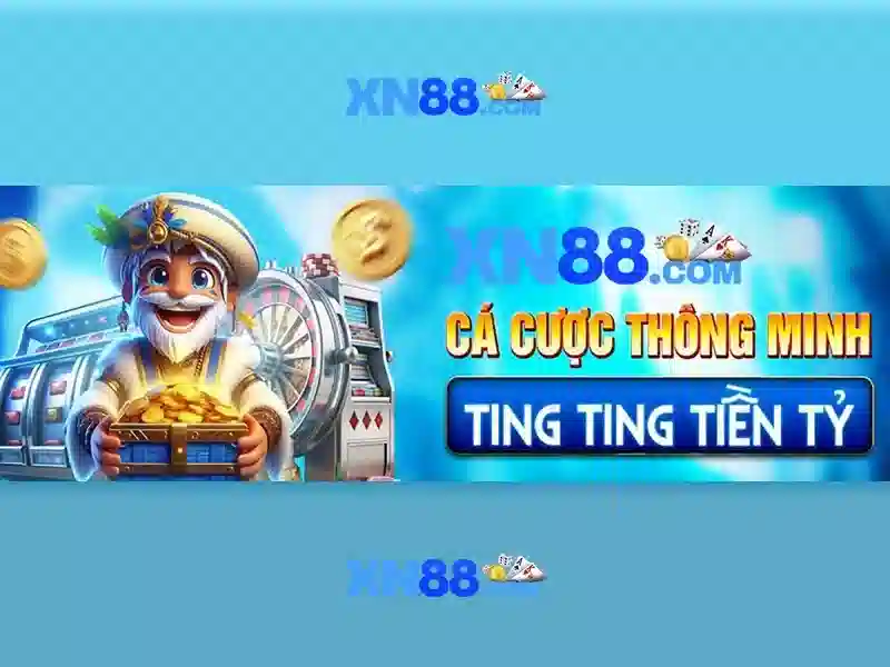 💎slots no deposit bonus 2021💎