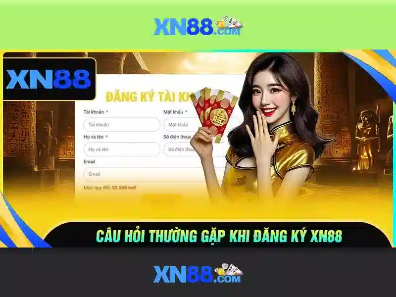 💎cầu bãi cháy bắc qua sông nào💎