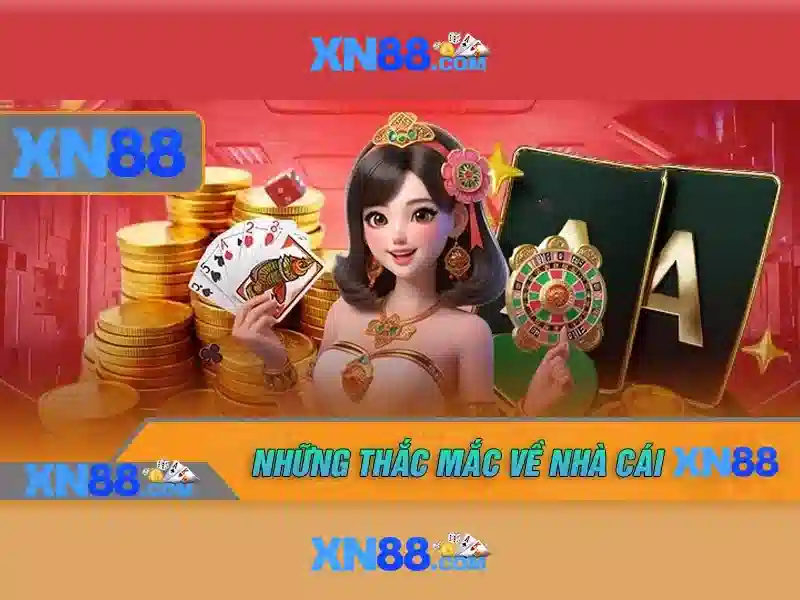 💎luckyland slots games💎