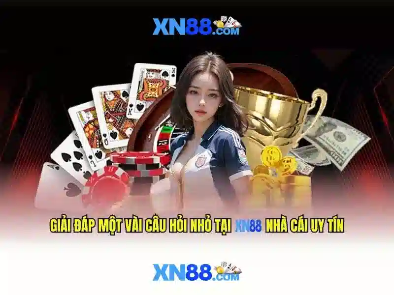 💎xn88 slot strategy💎