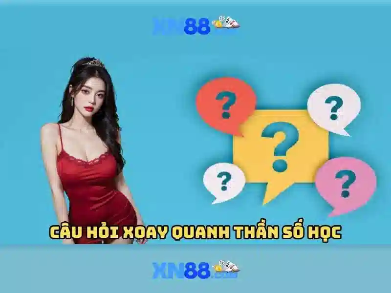 💎soi keo truc tuyen keo nha cai💎