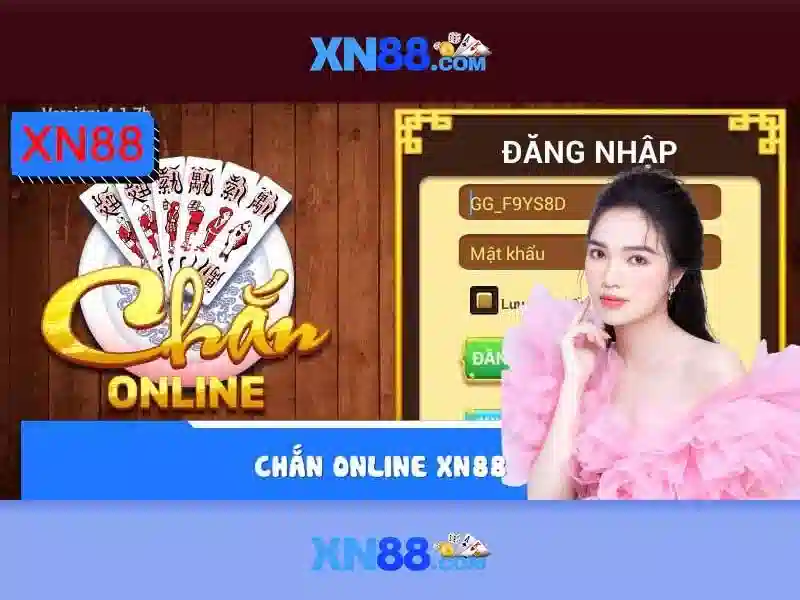 💎888slot slot watch💎