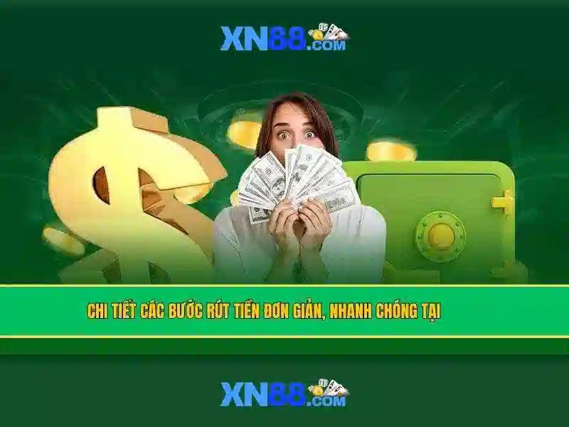 💎money coming 888 slot💎