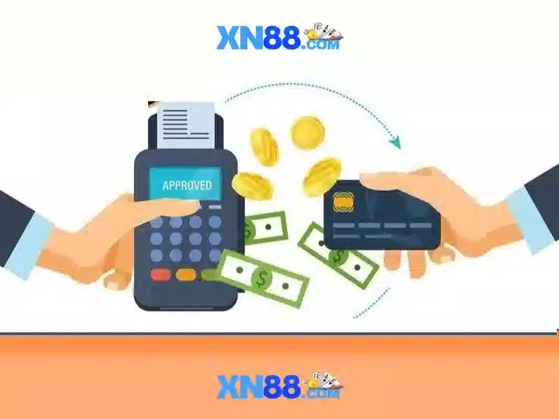💎3line 888 slot💎