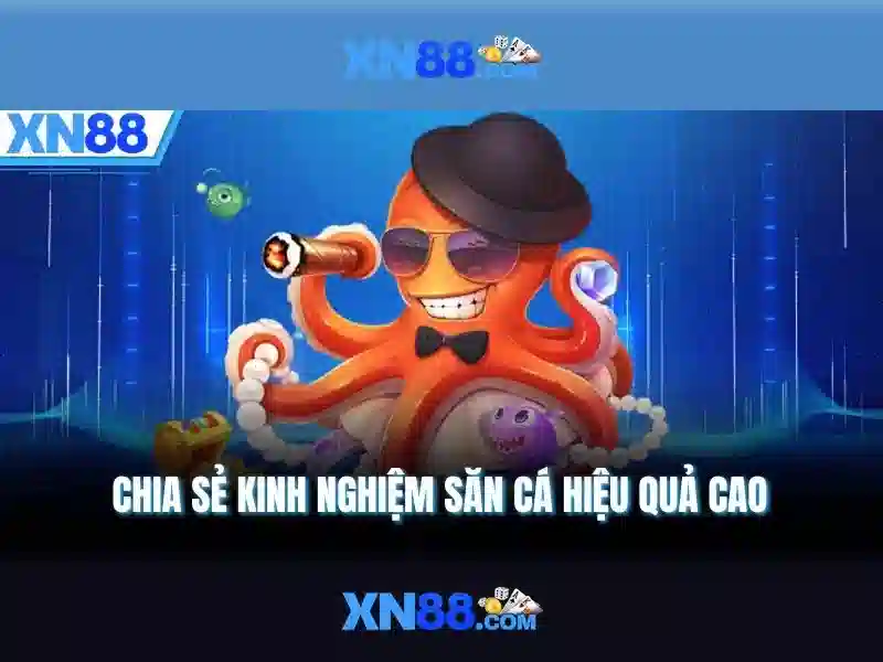 💎101 xn88 casino💎
