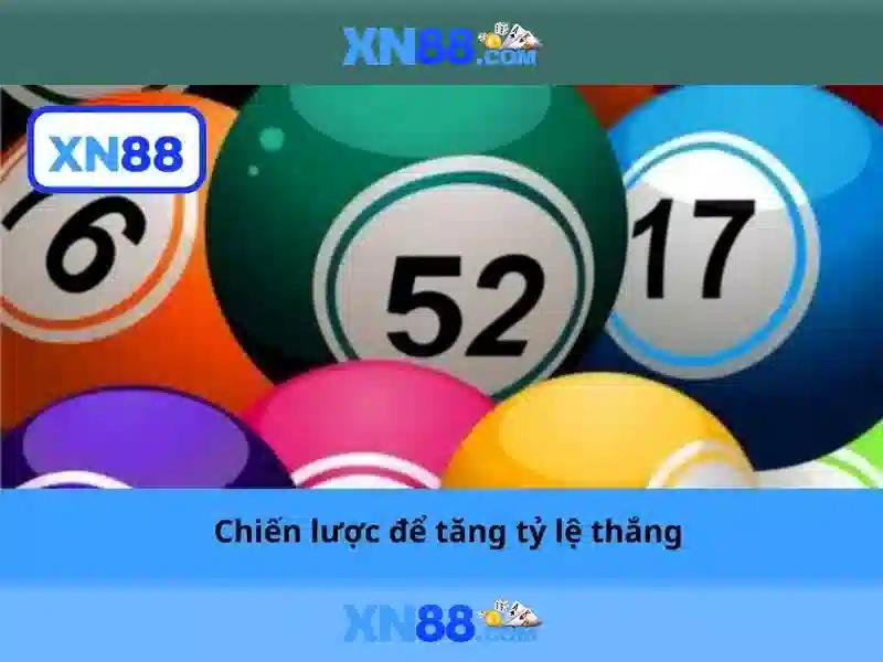 💎sbobet com cá cược the thao kèo châu a💎