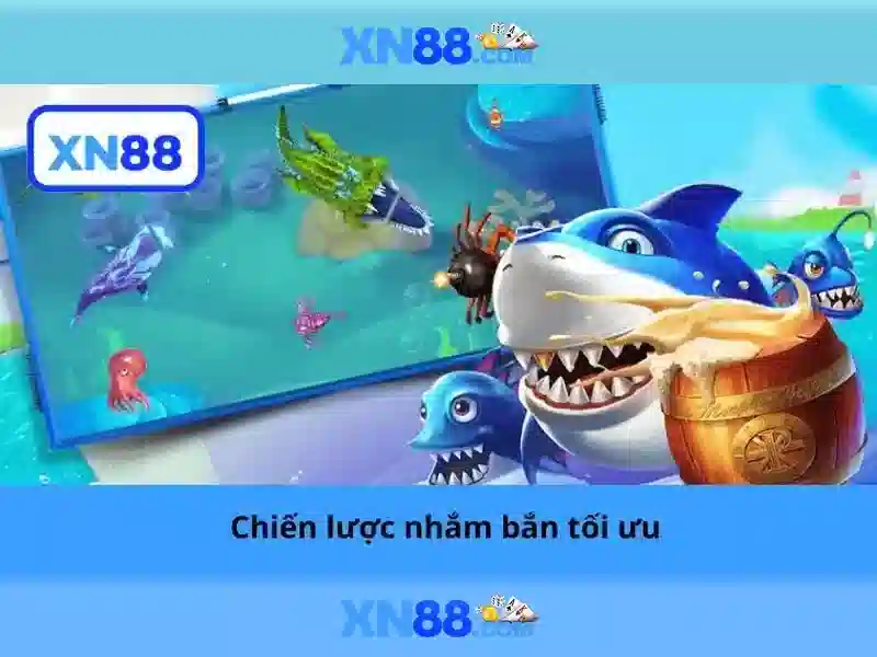 💎ali baba 888slot💎
