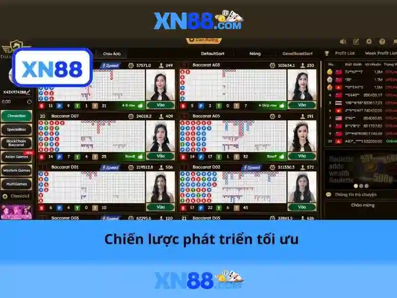 💎888 slot login register💎