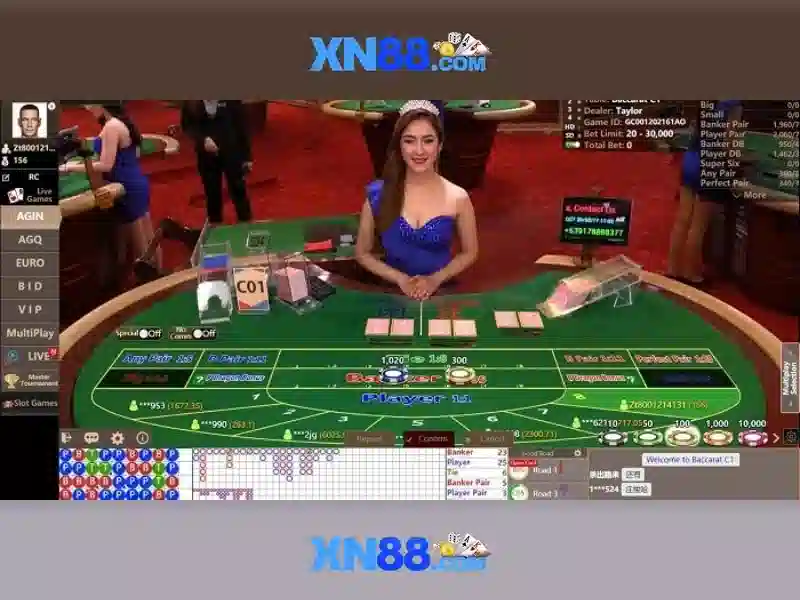 💎97 888 slot💎