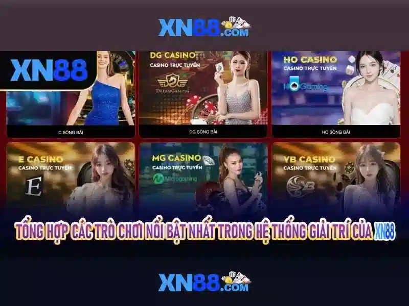 💎hlv 888 slot slot💎