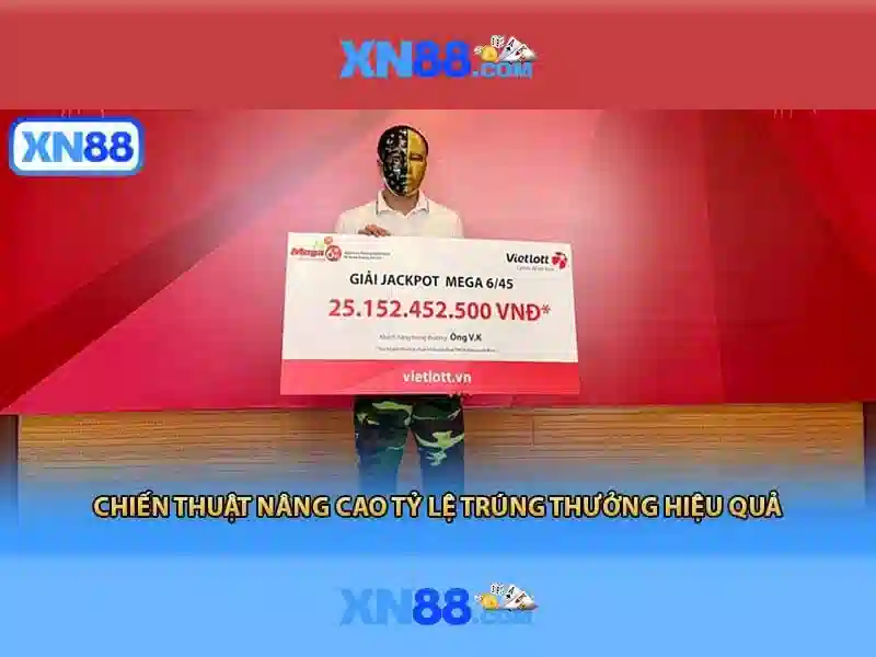 💎nha cai uy tin 789💎