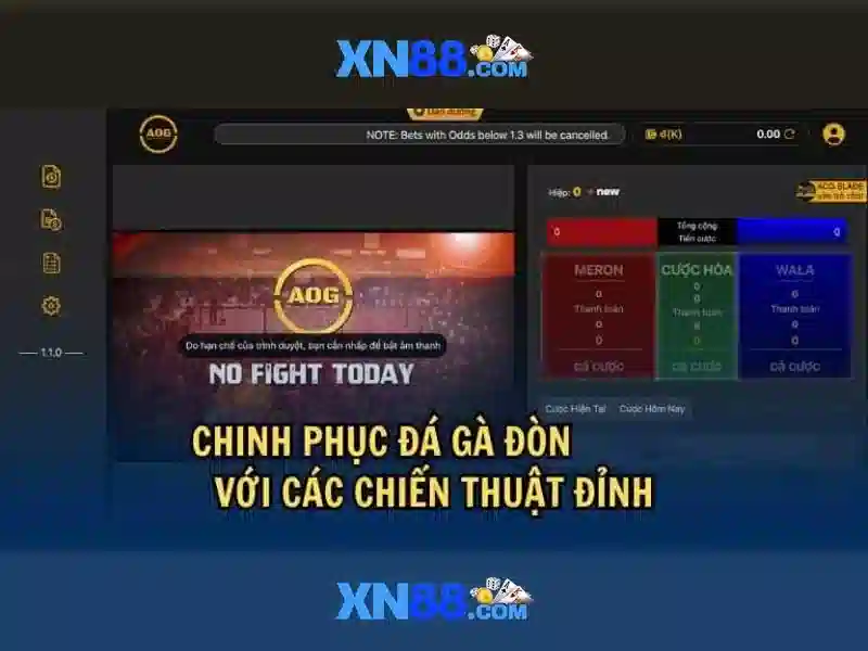 💎xn88 646 ph login💎