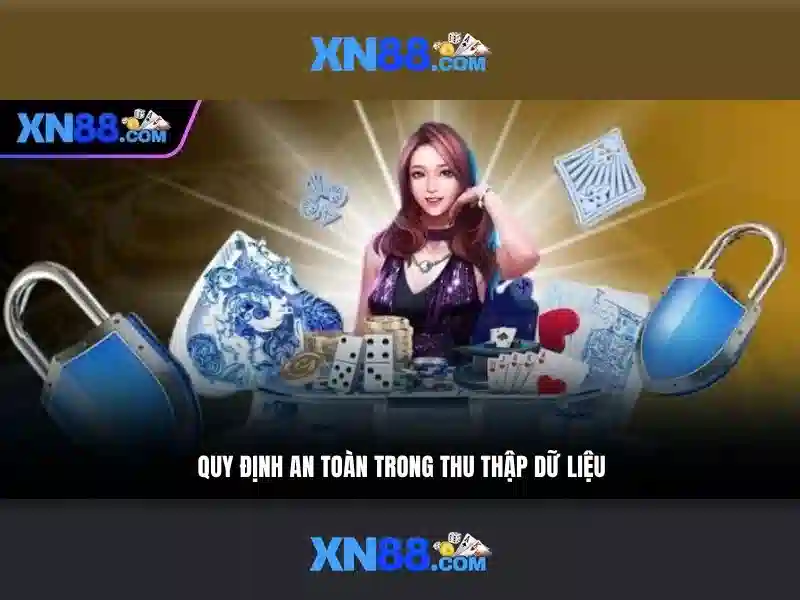 💎hb88 games slot💎