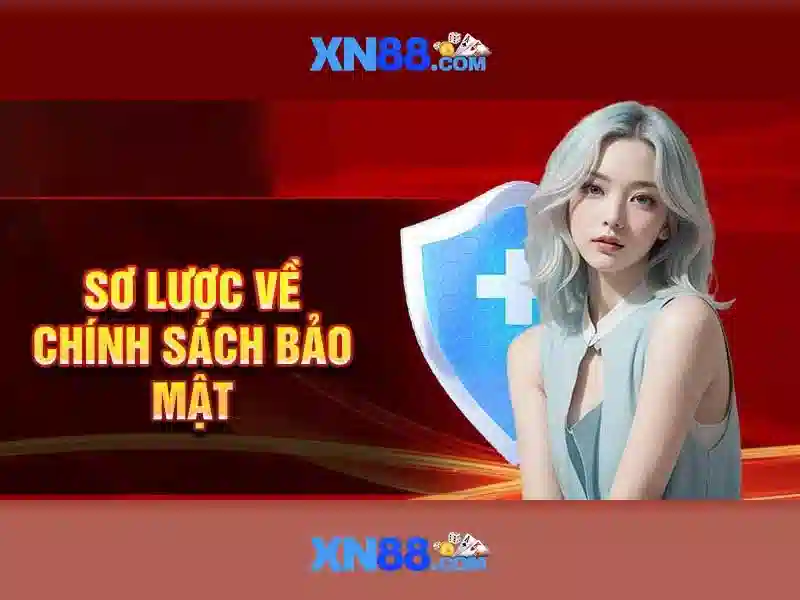 💎play online slots ladbrokes💎