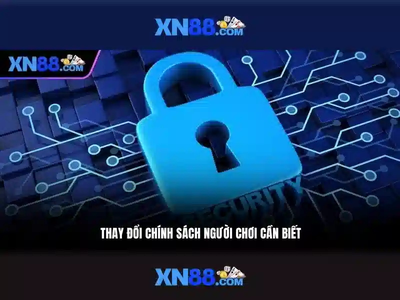 💎888 slot vn net💎