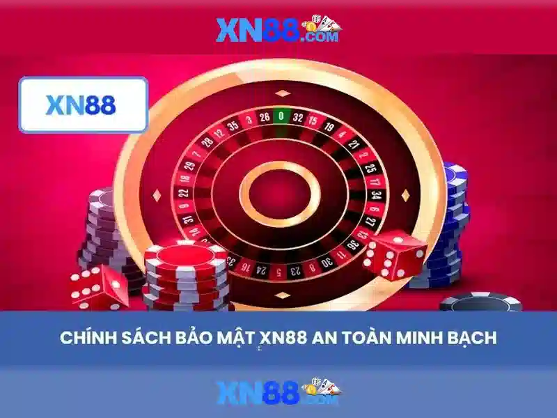💎188v tải ứng dụng💎 - hỗ trợ 188v - nạp tiền 188v