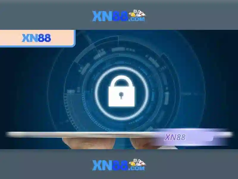 đại lý XN88 - XN88