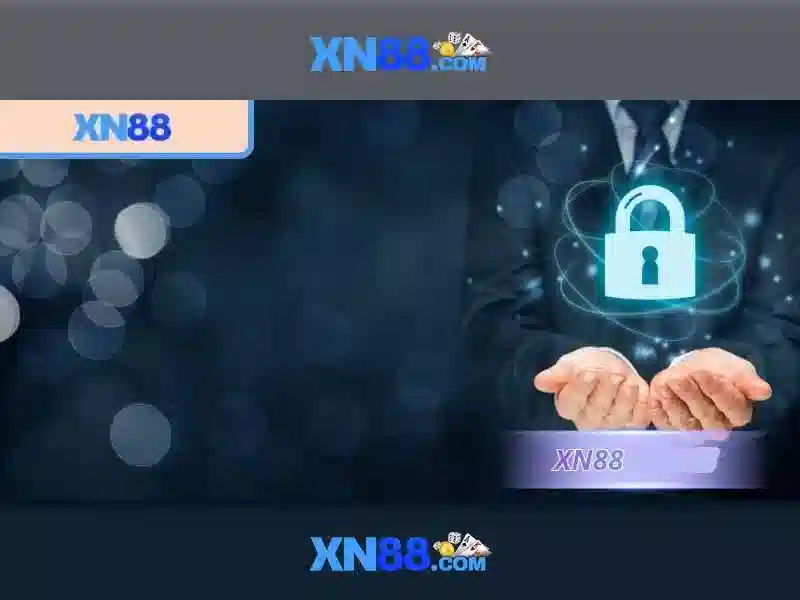 💎888slot gaming review💎