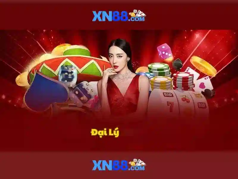 💎phim sòng bạc big bet 2022💎